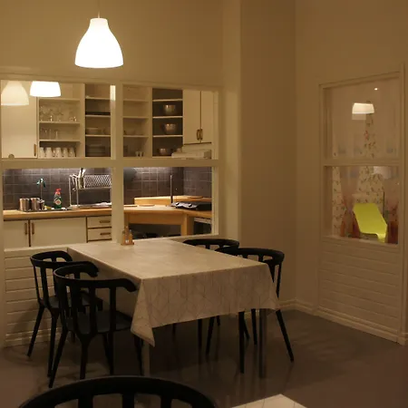 Hotell Vindelngallerian-3