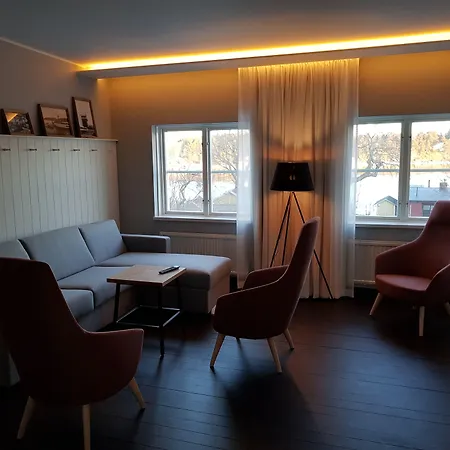 Hotell Furusund-2