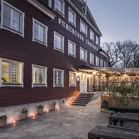 Hotell Furusund-3