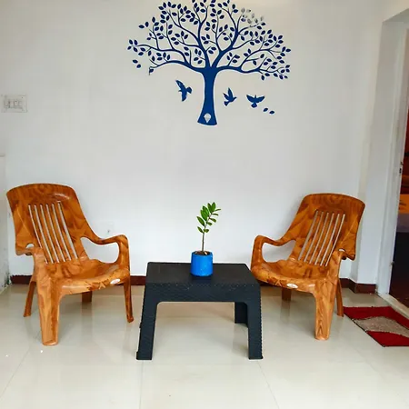 Mare Blu Resort-3