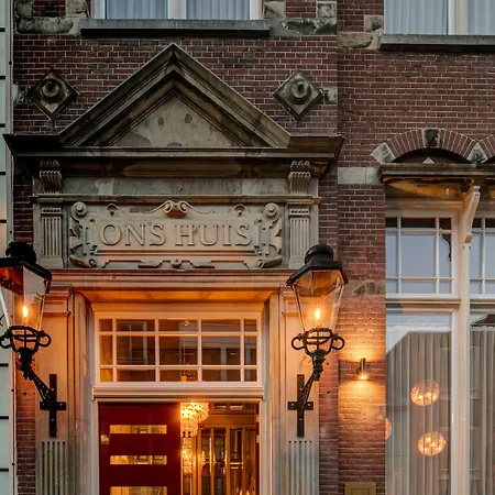 Hotel Mercier-3