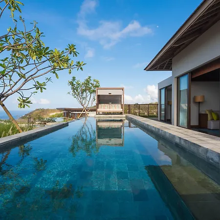 Six Senses Bali-2