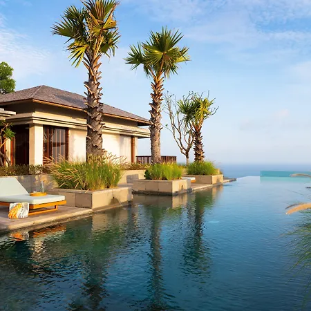 Six Senses Bali-3