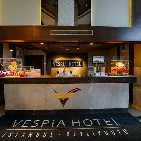 Vespia Hotel-3