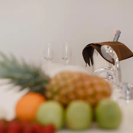 Elba Luxury Hotel-2
