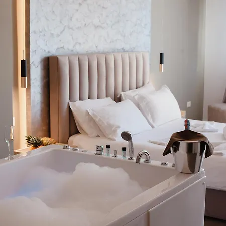 Elba Luxury Hotel-3