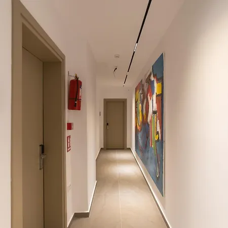 Elba Luxury Hotel-3