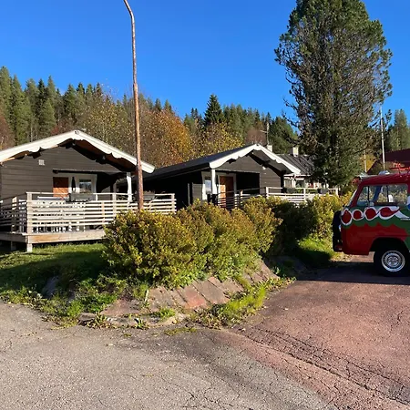 Bondasgården-3