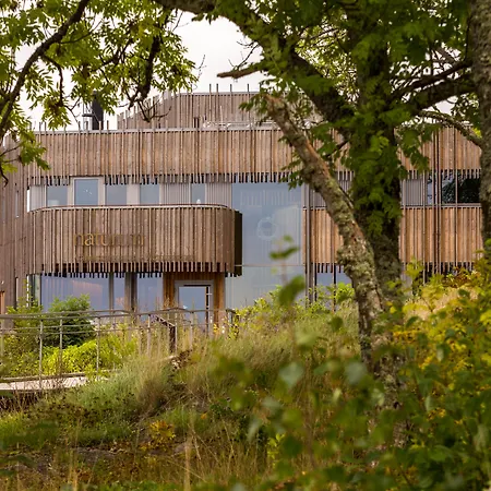 Naturum Vaenerskaergarden - Victoriahuset-2