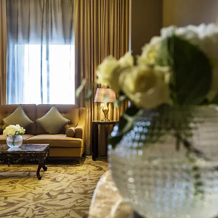 Ezdan Palace Hotel-3