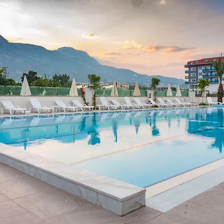 Graf Victor Hotel-3