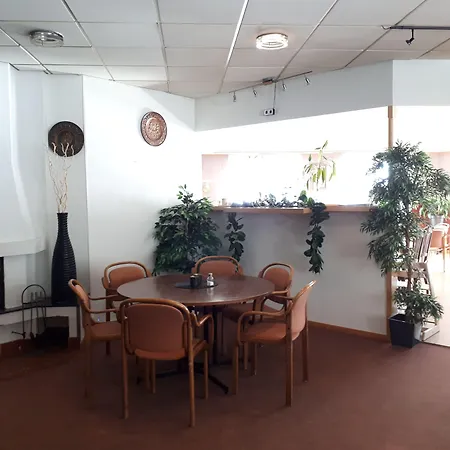 Hotell Indalsleden-3