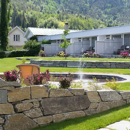 Walaker Hotel-2