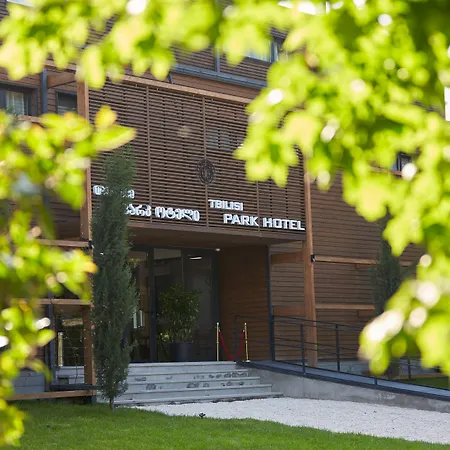Urban Park Hotels-3
