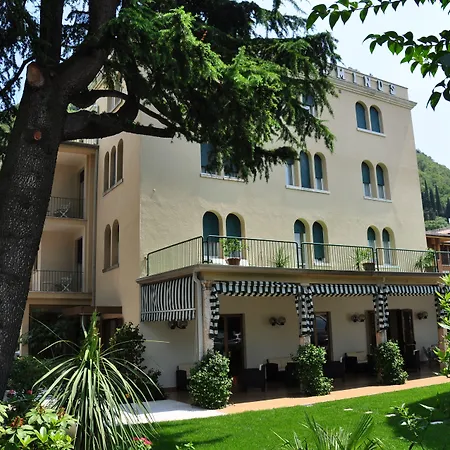Hotel Terminus-3