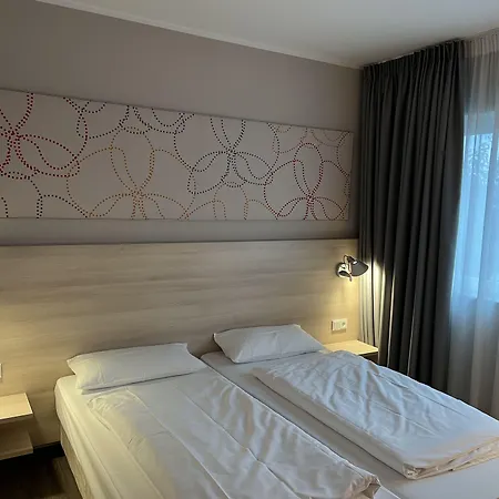 Serways Hotel Lueneburger Heide West-3