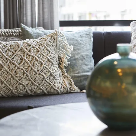 Four Points Flex By Sheraton Aalborg-2