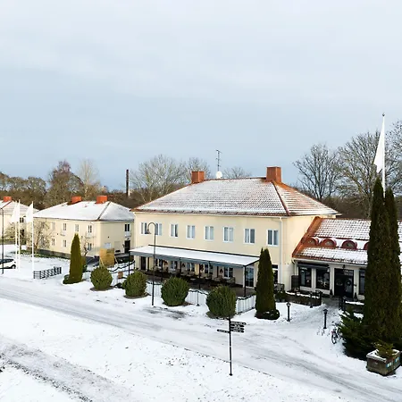 Asby Hotell-3