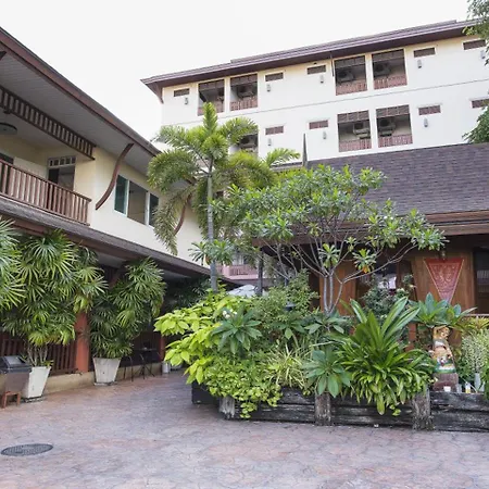 Orchid Resort-3