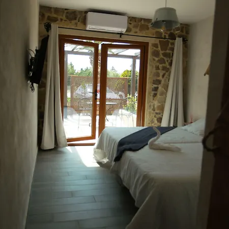 El Rancho-2