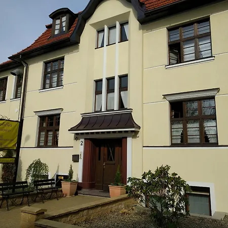 Villa Adler-3
