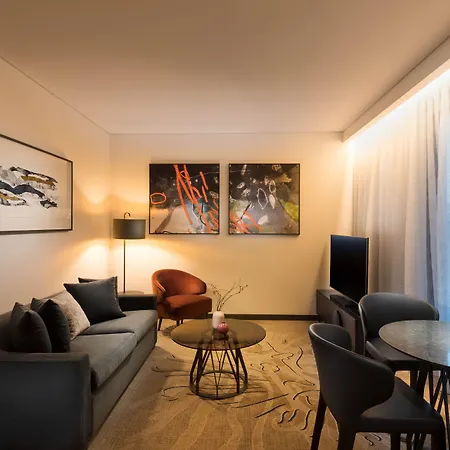 The Westin Brisbane-2