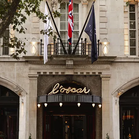 L'Oscar London-3