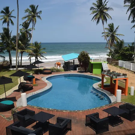 Hotel J Ambalangoda-3