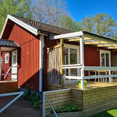 Den Sovande Aelgen-2
