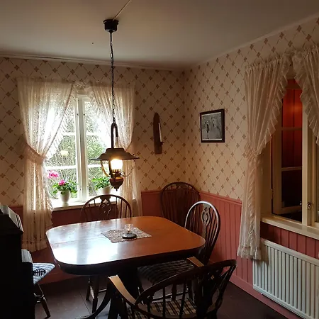 Den Sovande Aelgen-3