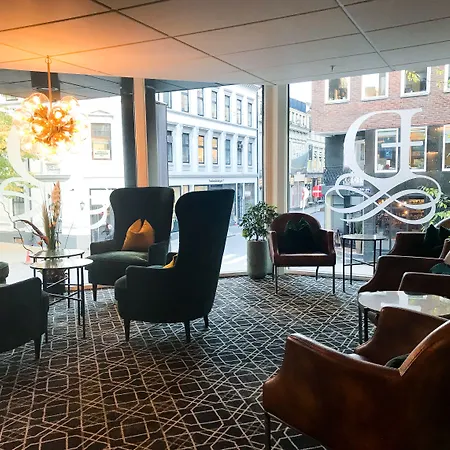 The Verdandi Hotel-2