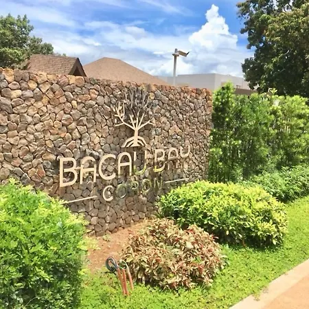 Bacau Bay Resort Coron-2