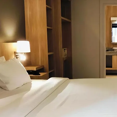 Days Inn By Wyndham Aonang Krabi-3