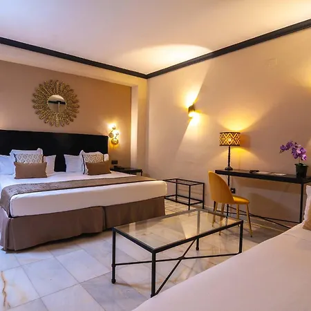 Hotel San Gil-2
