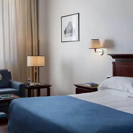 Starhotels Excelsior-2