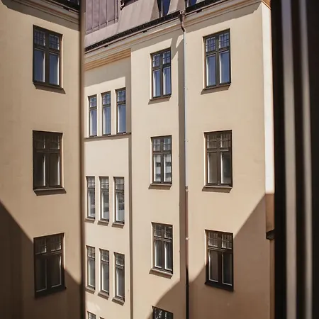 Home Hotel Drott-3