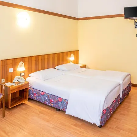 Park Hotel Oasi-3