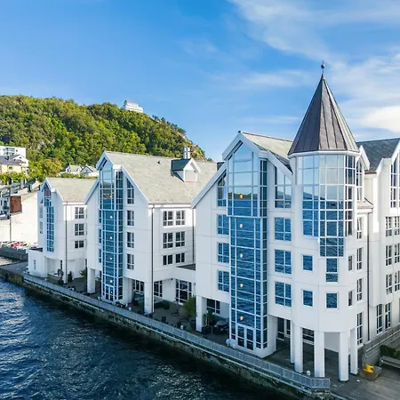 Quality Hotel Alesund-3