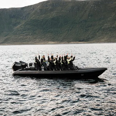 Quality Hotel Alesund-2