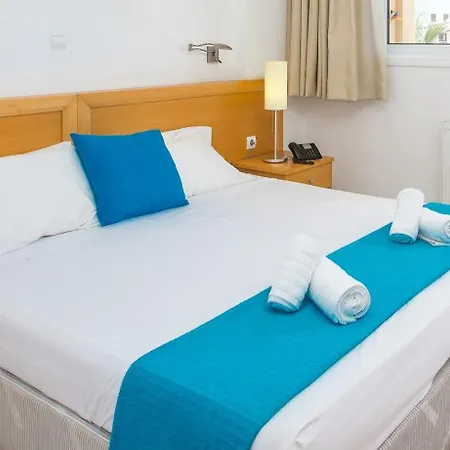 Mon Repos Hotel-2