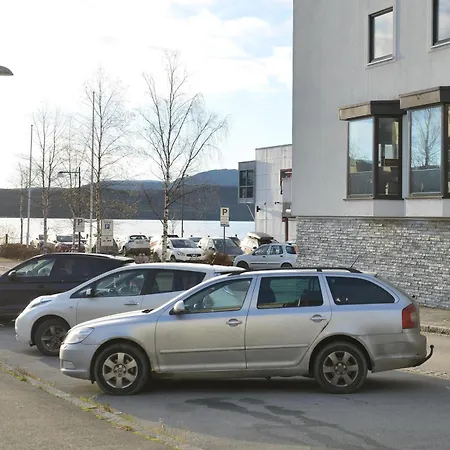 Scandic Fauske-3