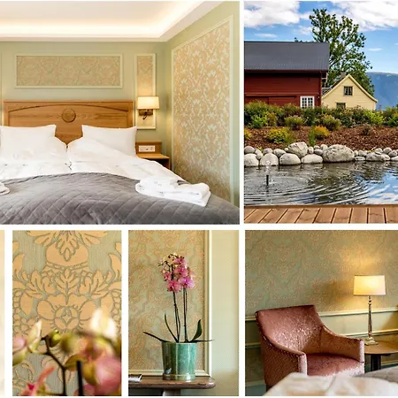 Walaker Hotel-3