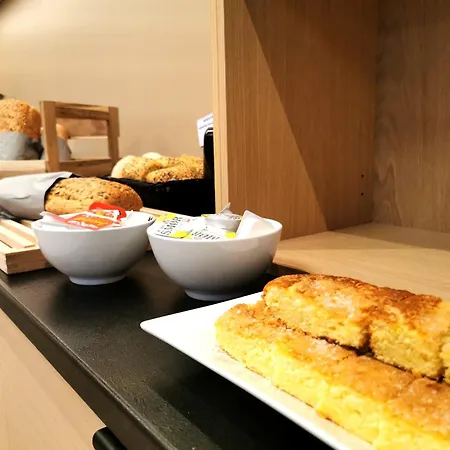 Mosjøen Hotel-2