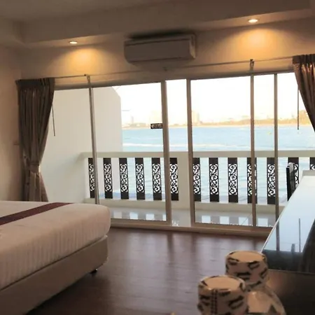 At Sea Residence-3