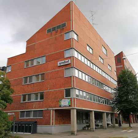 Hiisi Homes Helsinki Haaga-3