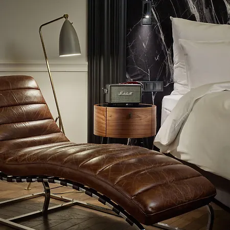 Hotel Collect - Adults Only-2