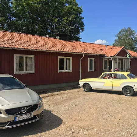 Moshults Vandrarhem-2