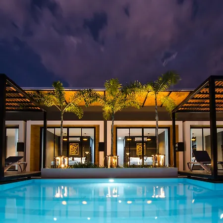 Asura Resort-2