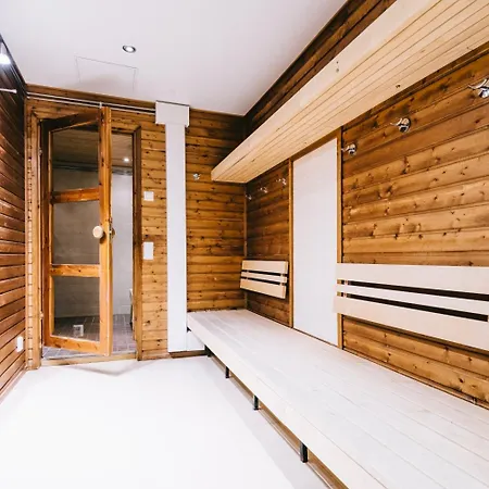 Comfort Guesthouse-2