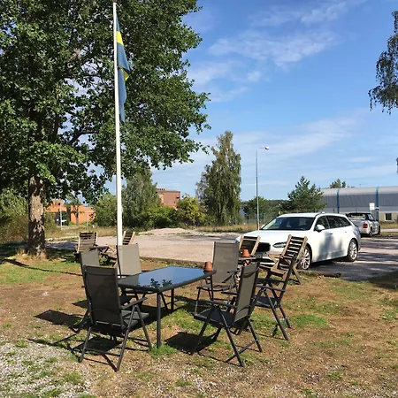 Lilla Hotellet-3